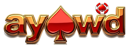 ayowd slot