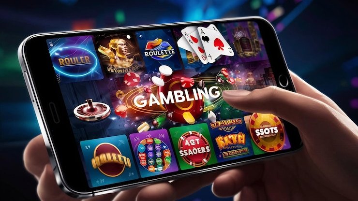 ayowd slot featured game showcase