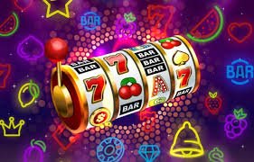 ayowd slot Captain's Bounty live sportsbook interface on mobile