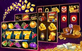 Fortune Mouse game screen showing reel symbols and spin button on ayowd slot mobile interface