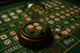 Fortune Ox paytable showing symbol combinations and corresponding payout amounts
